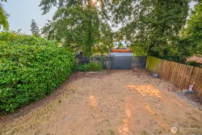 23427 28th Avenue S, Des Moines, WA 98198 - Photo 30