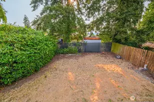 23427 28th Ave S, Des Moines, WA 98198 - Photo 30