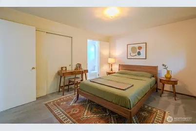 23427 28th Avenue S, Des Moines, WA 98198 - Photo 10