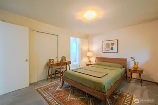23427 28th Ave S, Des Moines, WA 98198 - Photo 10