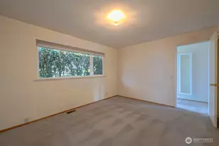 23427 28th Ave S, Des Moines, WA 98198 - Photo 12