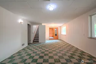 23427 28th Ave S, Des Moines, WA 98198 - Photo 22