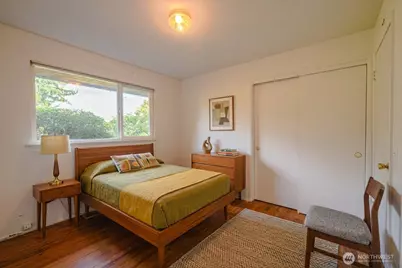 23427 28th Avenue S, Des Moines, WA 98198 - Photo 14
