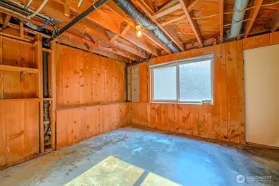 23427 28th Avenue S, Des Moines, WA 98198 - Photo 28