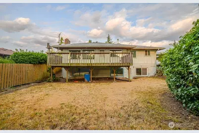 23427 28th Avenue S, Des Moines, WA 98198 - Photo 34