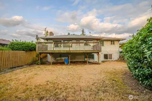 23427 28th Ave S, Des Moines, WA 98198 - Photo 34