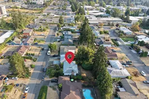 23427 28th Ave S, Des Moines, WA 98198 - Photo 38