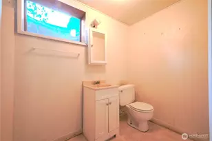 23427 28th Ave S, Des Moines, WA 98198 - Photo 26
