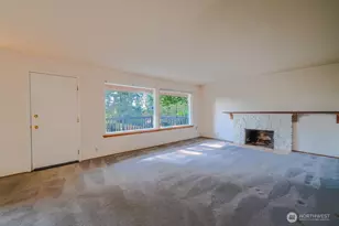 23427 28th Ave S, Des Moines, WA 98198 - Photo 6