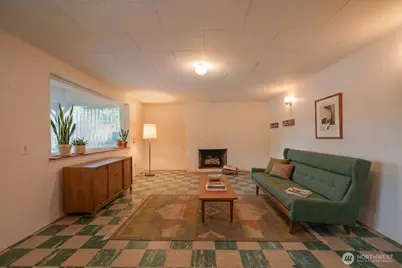 23427 28th Avenue S, Des Moines, WA 98198 - Photo 20