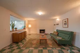 23427 28th Ave S, Des Moines, WA 98198 - Photo 20