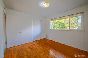 23427 28th Ave S, Des Moines, WA 98198 - Photo 18