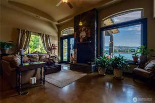 15718 Scenic Shores Dr SE, Yelm, WA 98597 - Photo 16