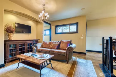 15718 Scenic Shores Drive SE, Yelm, WA 98597 - Photo 28