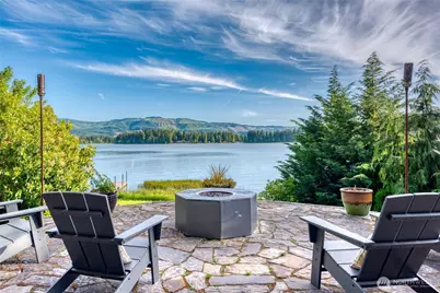 15718 Scenic Shores Drive SE, Yelm, WA 98597 - Photo 38