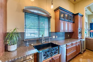 15718 Scenic Shores Dr SE, Yelm, WA 98597 - Photo 12