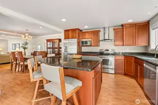 7803 218th St SW, Edmonds, WA 98026 - Photo 6