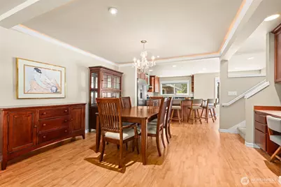 7803 218 Street SW #D, Edmonds, WA 98026 - Photo 10
