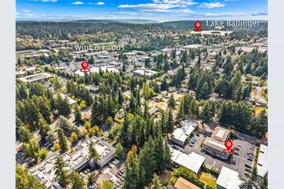 7803 218 Street SW #D, Edmonds, WA 98026 - Photo 36