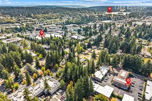 7803 218th St SW, Edmonds, WA 98026 - Photo 36