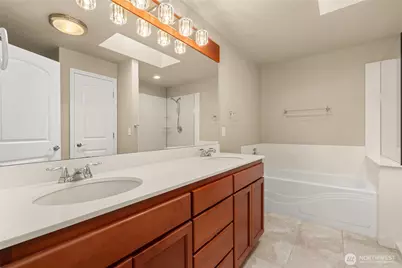 7803 218 Street SW #D, Edmonds, WA 98026 - Photo 24