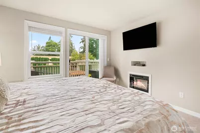 7803 218 Street SW #D, Edmonds, WA 98026 - Photo 20
