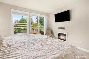 7803 218th St SW, Edmonds, WA 98026 - Photo 20