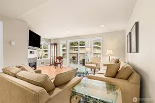 7803 218th St SW, Edmonds, WA 98026 - Photo 12