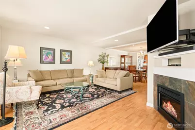 7803 218 Street SW #D, Edmonds, WA 98026 - Photo 14
