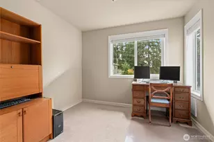 7803 218th St SW, Edmonds, WA 98026 - Photo 28