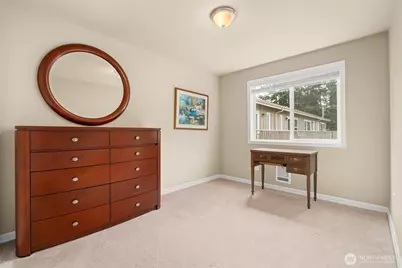 7803 218 Street SW #D, Edmonds, WA 98026 - Photo 26