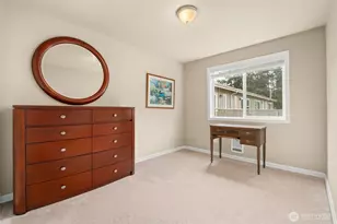 7803 218th St SW, Edmonds, WA 98026 - Photo 26