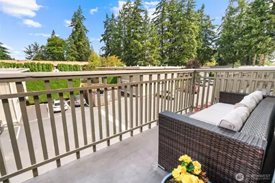 7803 218 Street SW #D, Edmonds, WA 98026 - Photo 22
