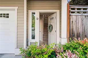 7803 218th St SW, Edmonds, WA 98026 - Photo 2