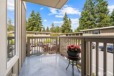 7803 218 Street SW #D, Edmonds, WA 98026 - Photo 16