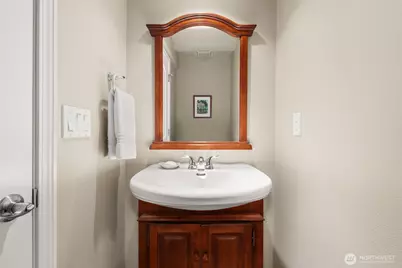 7803 218 Street SW #D, Edmonds, WA 98026 - Photo 18