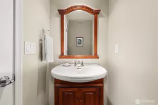 7803 218th St SW, Edmonds, WA 98026 - Photo 18