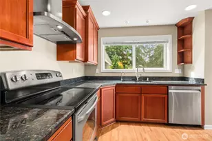 7803 218th St SW, Edmonds, WA 98026 - Photo 8