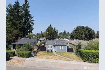 4905 N 30th Street, Tacoma, WA 98407 - Photo 34
