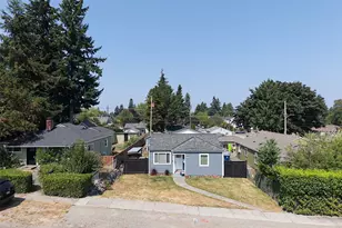 4905 N 30th St, Tacoma, WA 98407 - Photo 34