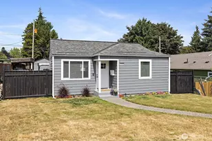 4905 N 30th St, Tacoma, WA 98407 - Photo 2