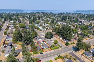 4905 N 30th St, Tacoma, WA 98407 - Photo 36