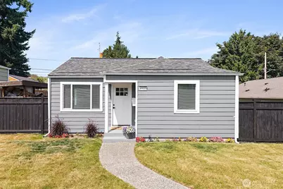 4905 N 30th Street, Tacoma, WA 98407 - Photo 1