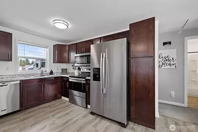 4905 N 30th Street, Tacoma, WA 98407 - Photo 12