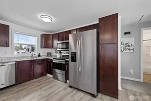 4905 N 30th St, Tacoma, WA 98407 - Photo 12