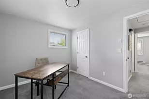 4905 N 30th St, Tacoma, WA 98407 - Photo 22