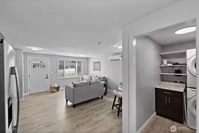 4905 N 30th Street, Tacoma, WA 98407 - Photo 16