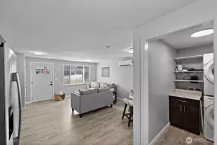 4905 N 30th St, Tacoma, WA 98407 - Photo 16