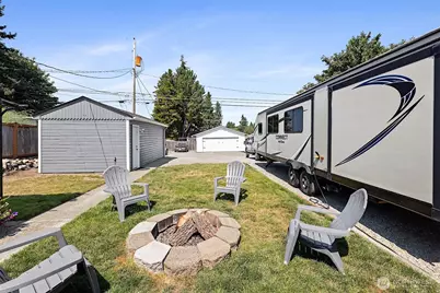 4905 N 30th Street, Tacoma, WA 98407 - Photo 28