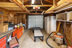 4905 N 30th St, Tacoma, WA 98407 - Photo 32